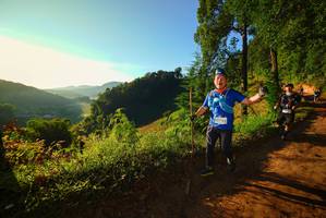 BIB: 
                            <button type="button" onclick="openModal(19169935)" class="btn btn-primary btn-sm float-right btn-popup" data-toggle="modal" data-target=".modal-high-quality">
                        <i class="fas fa-shopping-cart"></i> Add to Cart
                    </button>
                                            <button type="button" onclick="isThisMe(19169935, true)" class="btn btn-success btn-sm float-right btn-popup btn-isme hidden" data-toggle="tooltip" data-placement="bottom" title="นี่คือรูปของคุณใช่ไหม คลิกที่นี่เพื่อเอาเข้าอัลบั้ม">
                        <i class="fas fa-plus"></i> Add to album
                    </button>
                    <button type="button" onclick="isThisMe(19169935, false)" class="btn btn-warning btn-sm float-right btn-popup btn-isnotme hidden">
                        <i class="fas fa-ban"></i> Remove from album
                    </button>